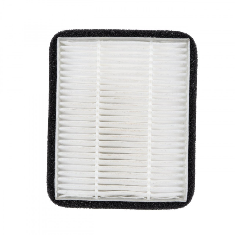 FILTRO HEPA ESTERILIZADOR SECADOR