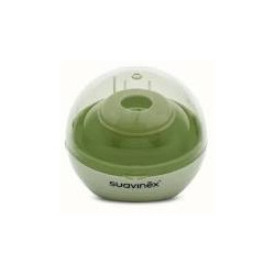 ESTERILIZADOR CHUPETE UV...