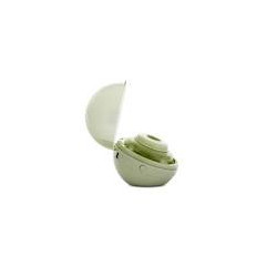ESTERILIZADOR CHUPETE UV PORTATIL VERDE