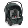 TRÍO BELLAGIO 2.0 CON FLEXI Y FIRST SEAT RECLINE VERDE