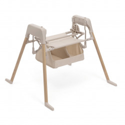 SOPORTE E-LULLAGLIDE MUSICAL