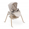 SOPORTE E-LULLAGLIDE MUSICAL