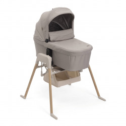 SOPORTE E-LULLAGLIDE MUSICAL