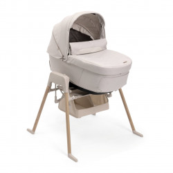 SOPORTE E-LULLAGLIDE MUSICAL