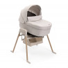 SOPORTE E-LULLAGLIDE MUSICAL