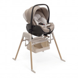 SOPORTE E-LULLAGLIDE MUSICAL