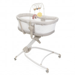 BABY HUG ARMONIA 4EN1...