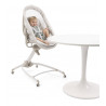 BABY HUG ARMONIA 4EN1 MOTHER PEARL