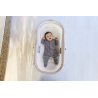 BABY HUG ARMONIA 4EN1 MOTHER PEARL
