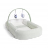 MOMMY POD 4EN1 VERDE AGUA