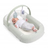 MOMMY POD 4EN1 VERDE AGUA
