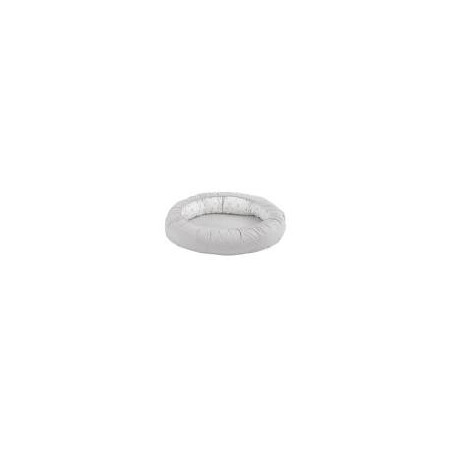 CUNA NIDO BEBE ARDI 55X90X15CM GRIS