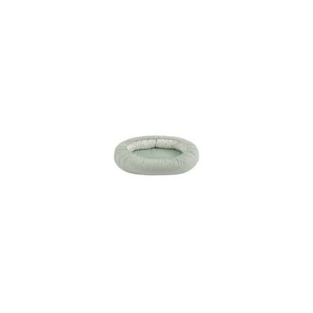 CUNA NIDO BEBE ARDI 55X90X15CM VERDE
