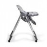 TRONA EVOLUTIVA GRIS CLARO