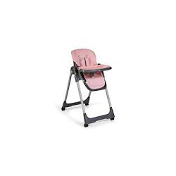 TRONA EVOLUTIVA ROSA