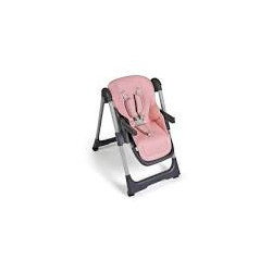 TRONA EVOLUTIVA ROSA