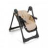 TRONA EVOLUTIVA BEIG/NEGRO