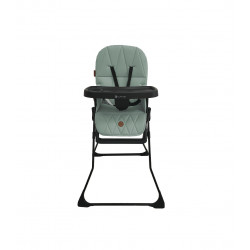 TRONA MINY VERDE