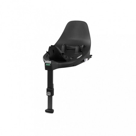 CYBEX BASE T ISOFIX BLACK