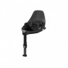 CYBEX BASE T ISOFIX BLACK
