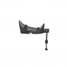 CYBEX BASE T ISOFIX BLACK