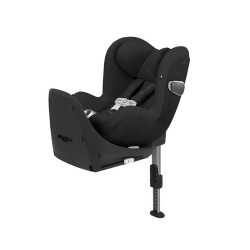 CYBEX BASE T ISOFIX BLACK