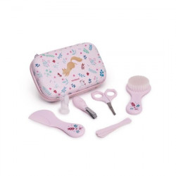 BABY KIT SET DE BAÑO...