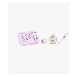 THERMOKIT  SET 3...