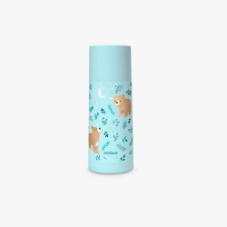 TERMO LIQUIDOS 350ML BEAR