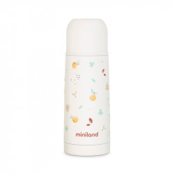 TERMO LIQUIDOS 350ML VALENCIA