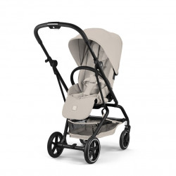 CYBEX EEZY S TWIST+2 BLACK...