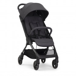 AERO WE 2 SILLA DE PASEO BLACK