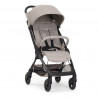 AERO WE 2 SILLA DE PASEO SANDSHELL
