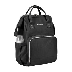 MOCHILA MATERNAL SIENA...