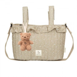 BOLSO CROSSBODY PARA COLGAR...