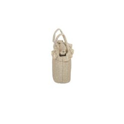 BOLSO CROSSBODY PARA COLGAR EN EL CARRITO ANAIS