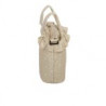 BOLSO CROSSBODY PARA COLGAR EN EL CARRITO ANAIS