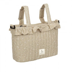 BOLSO CROSSBODY PARA COLGAR EN EL CARRITO ANAIS