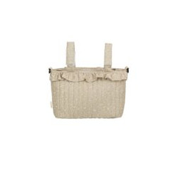 BOLSO CROSSBODY PARA COLGAR EN EL CARRITO ANAIS