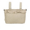 BOLSO CROSSBODY PARA COLGAR EN EL CARRITO ANAIS