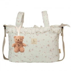BOLSO CROSSBODY PARA COLGAR...
