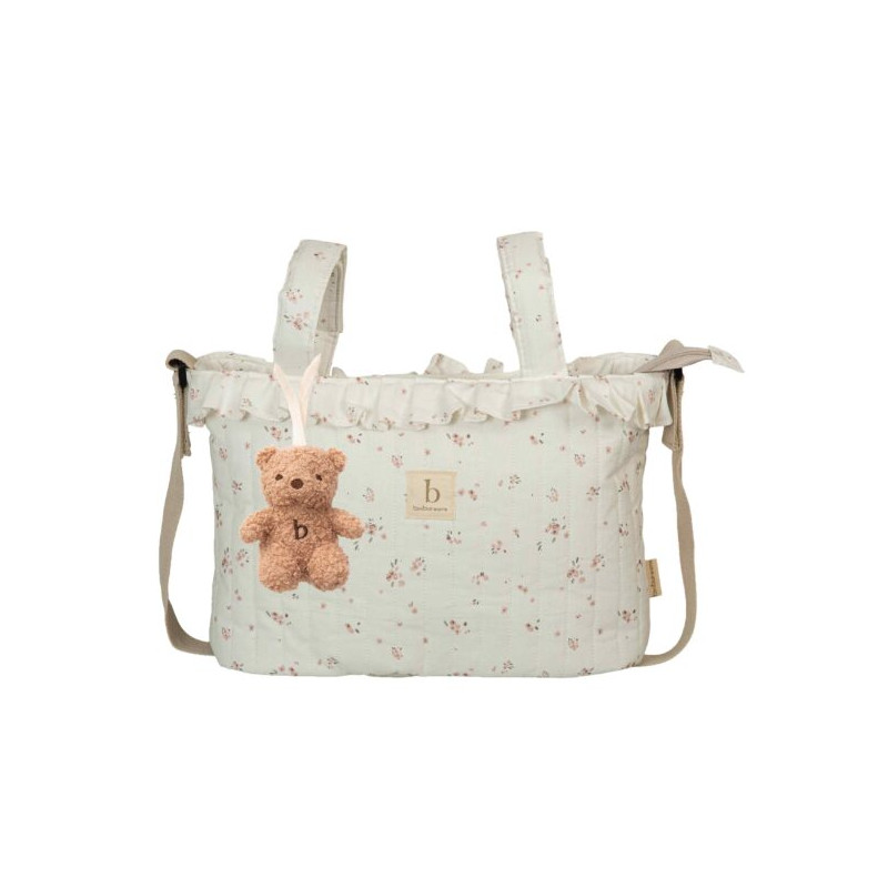 BOLSO CROSSBODY PARA COLGAR EN EL CARRITO MONET