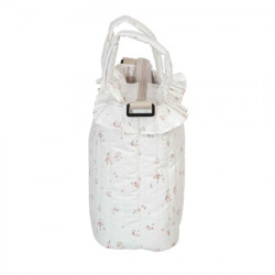 BOLSO CROSSBODY PARA COLGAR EN EL CARRITO MONET