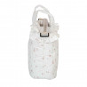 BOLSO CROSSBODY PARA COLGAR EN EL CARRITO MONET