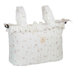 BOLSO CROSSBODY PARA COLGAR EN EL CARRITO MONET