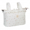BOLSO CROSSBODY PARA COLGAR EN EL CARRITO MONET