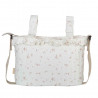 BOLSO CROSSBODY PARA COLGAR EN EL CARRITO MONET