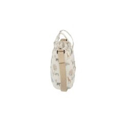 BOLSO CROSSBODY PARA COLGAR EN EL CARRITO TANZANIA