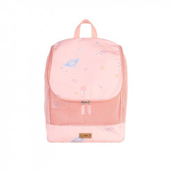 MOCHILA ANTIARENA CABALLITO...