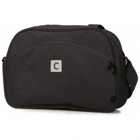 BOLSO CASUALPLAY+CAMBIADOR